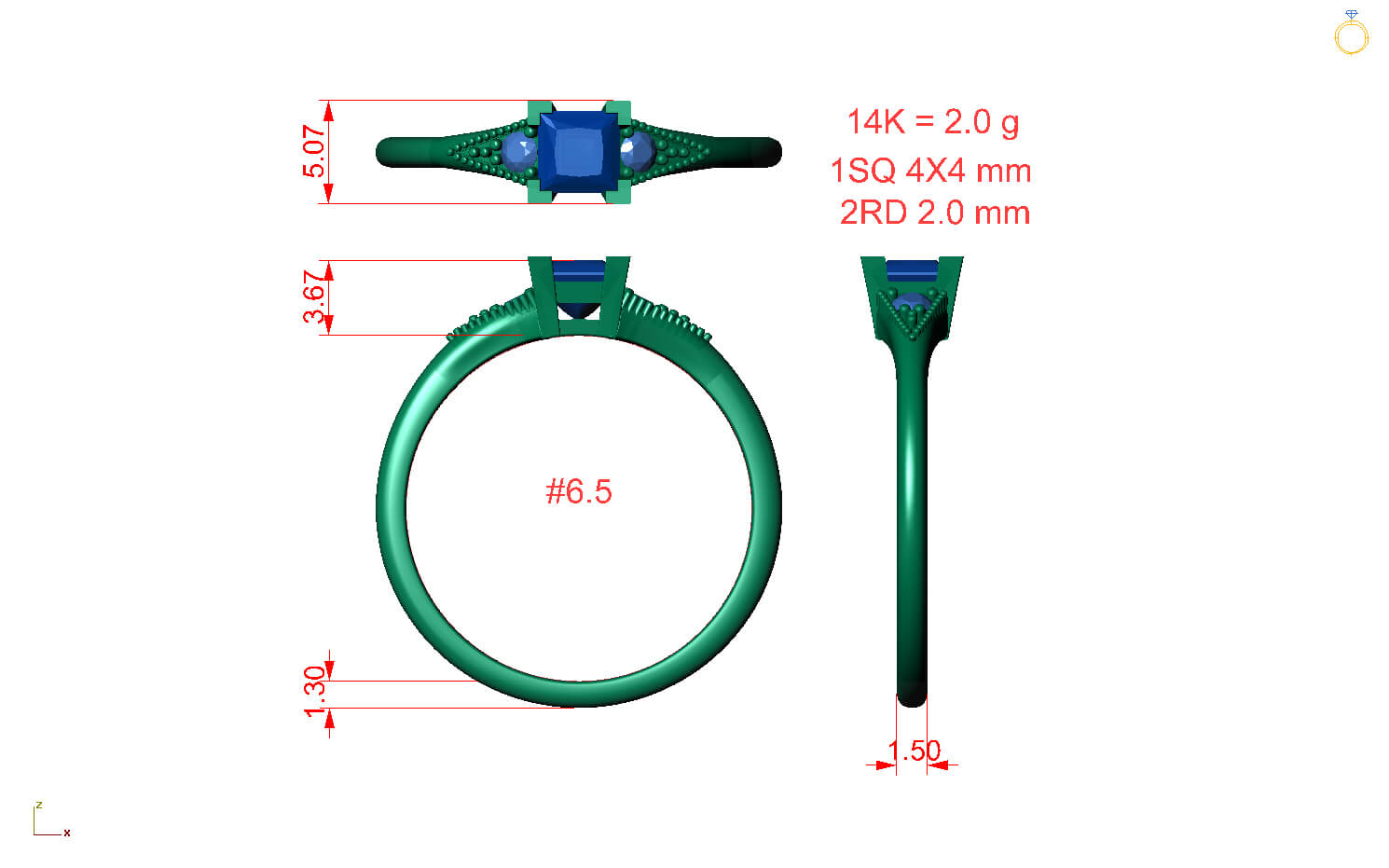 https://www.goldiam.co.il/sites/default/files/D53276-1%204V.jpg